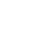 brain icon