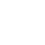 plan icon